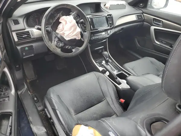 1HGCT2B85HA003681 2017 HONDA ACCORD - Image 8
