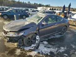 1HGCT2B85HA004040 2017 HONDA ACCORD