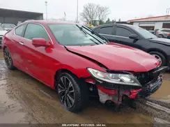 1HGCT2B85HA004796 2017 HONDA ACCORD