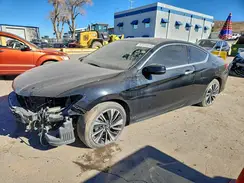 1HGCT2B85HA005057 2017 HONDA ACCORD