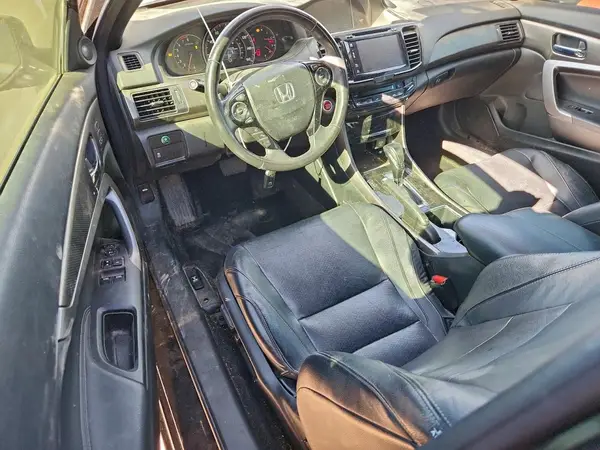 1HGCT2B85HA005057 2017 HONDA ACCORD - Image 8