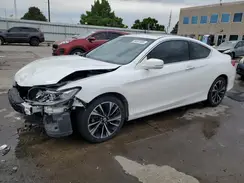 1HGCT2B85HA005835 2017 HONDA ACCORD