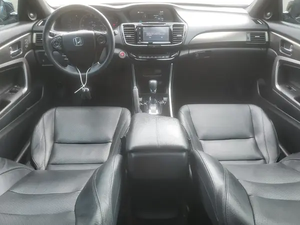 1HGCT2B85HA007181 2017 HONDA ACCORD - Image 8