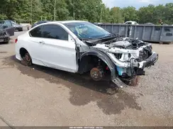 1HGCT2B86GA000738 2016 HONDA ACCORD