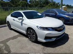 1HGCT2B86GA000819 2016 HONDA ACCORD