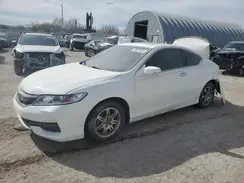 1HGCT2B86GA000836 2016 HONDA ACCORD