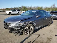1HGCT2B86GA001016 2016 HONDA ACCORD