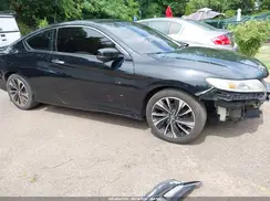 1HGCT2B86GA001047 2016 HONDA ACCORD