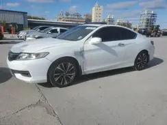 1HGCT2B86GA001629 2016 HONDA ACCORD