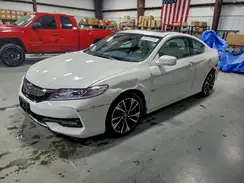 1HGCT2B86GA003977 2016 HONDA ACCORD