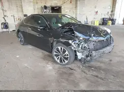 1HGCT2B86GA004823 2016 HONDA ACCORD