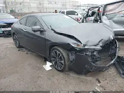 1HGCT2B86GA005356 2016 HONDA ACCORD