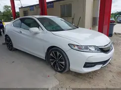 1HGCT2B86GA007978 2016 HONDA ACCORD