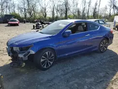 1HGCT2B86GA008001 2016 HONDA ACCORD