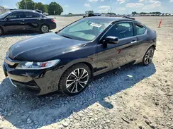 1HGCT2B86HA001616 2017 HONDA ACCORD