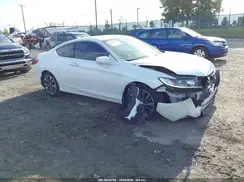 1HGCT2B86HA001681 2017 HONDA ACCORD