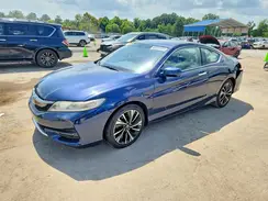 1HGCT2B86HA003303 2017 HONDA ACCORD