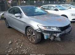 1HGCT2B86HA003348 2017 HONDA ACCORD