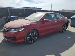 1HGCT2B86HA003527 2017 HONDA ACCORD
