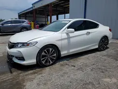 1HGCT2B86HA003852 2017 HONDA ACCORD