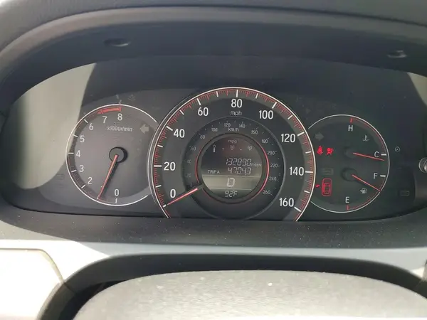 1HGCT2B86HA003852 2017 HONDA ACCORD - Image 8