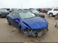 1HGCT2B86HA005245 2017 HONDA ACCORD