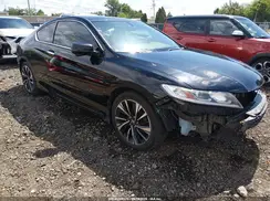 1HGCT2B86HA006119 2017 HONDA ACCORD