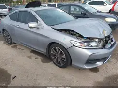 1HGCT2B86HA006721 2017 HONDA ACCORD