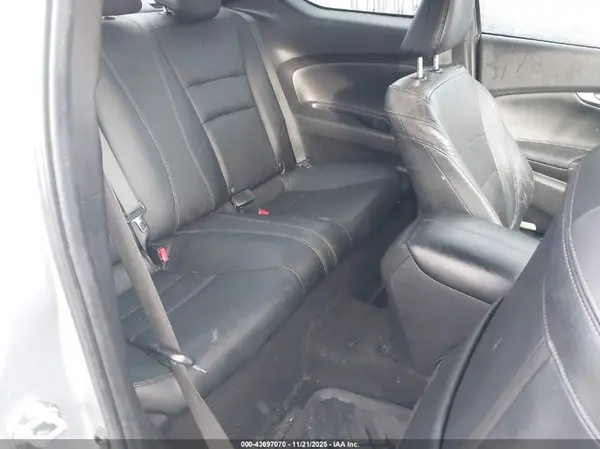 1HGCT2B86HA006721 2017 HONDA ACCORD - Image 8