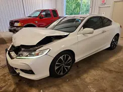 1HGCT2B87GA000196 2016 HONDA ACCORD