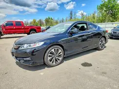 1HGCT2B87GA000408 2016 HONDA ACCORD