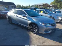1HGCT2B87GA000490 2016 HONDA ACCORD