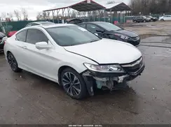 1HGCT2B87GA003681 2016 HONDA ACCORD