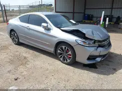 1HGCT2B87GA006595 2016 HONDA ACCORD