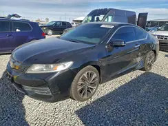 1HGCT2B87GA006953 2016 HONDA ACCORD
