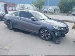1HGCT2B87GA007231 2016 HONDA ACCORD