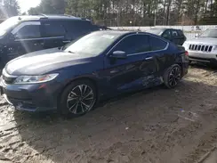 1HGCT2B87HA000118 2017 HONDA ACCORD