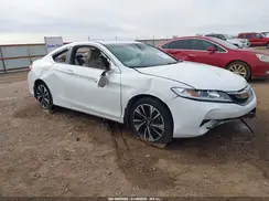 1HGCT2B87HA000359 2017 HONDA ACCORD