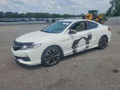 1HGCT2B87HA000586 2017 HONDA ACCORD