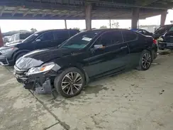1HGCT2B87HA001821 2017 HONDA ACCORD