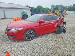 1HGCT2B87HA001835 2017 HONDA ACCORD