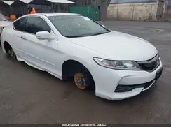 1HGCT2B87HA001897 2017 HONDA ACCORD