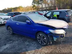 1HGCT2B87HA002080 2017 HONDA ACCORD