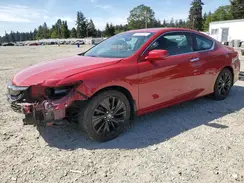 1HGCT2B87HA002435 2017 HONDA ACCORD
