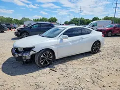 1HGCT2B87HA002628 2017 HONDA ACCORD