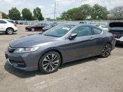 1HGCT2B87HA002774 2017 HONDA ACCORD