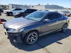 1HGCT2B87HA004041 2017 HONDA ACCORD