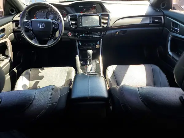 1HGCT2B87HA004041 2017 HONDA ACCORD - Image 8