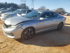 1HGCT2B87HA004184 2017 HONDA ACCORD