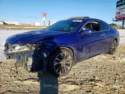 1HGCT2B87HA004394 2017 HONDA ACCORD
